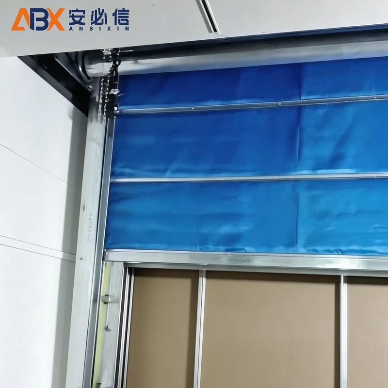 晋中充气式门封